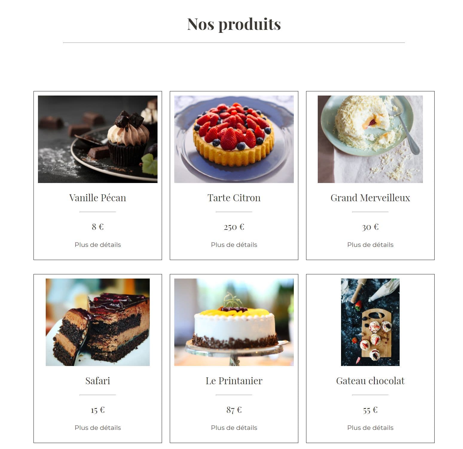 Restaurant - cover.jpg