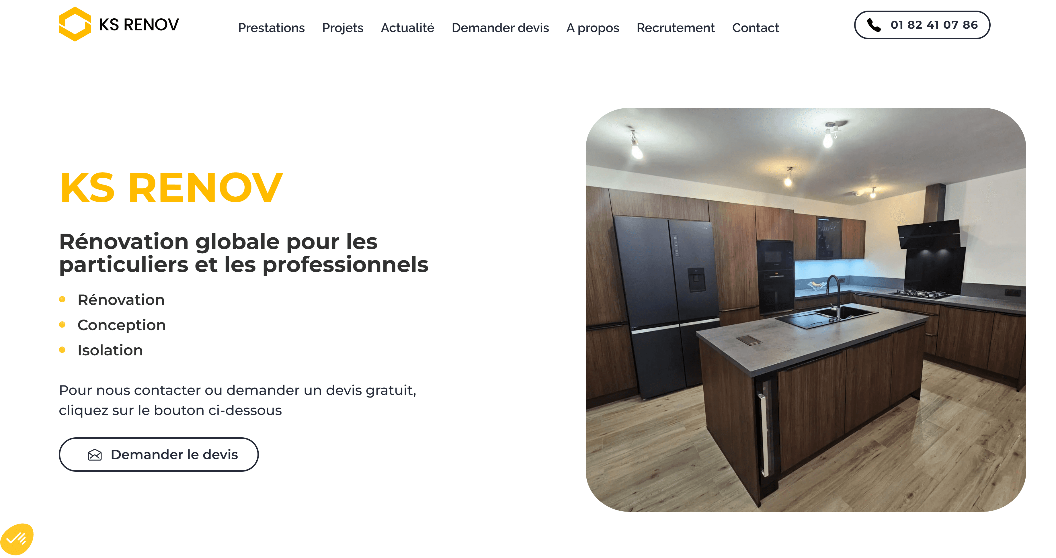 KS-Renov - cover.png