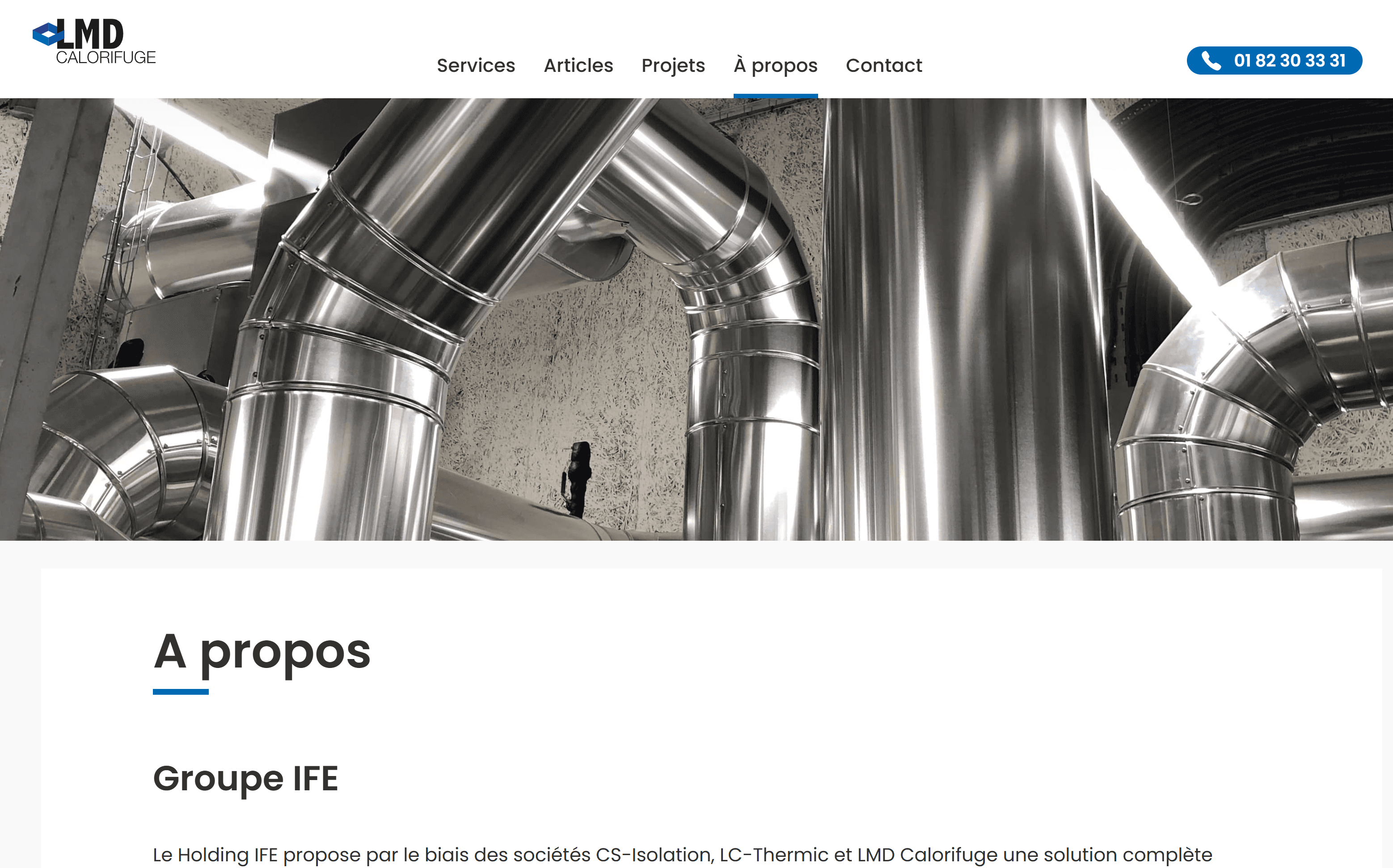 LMD-Calorifuge - 1.png