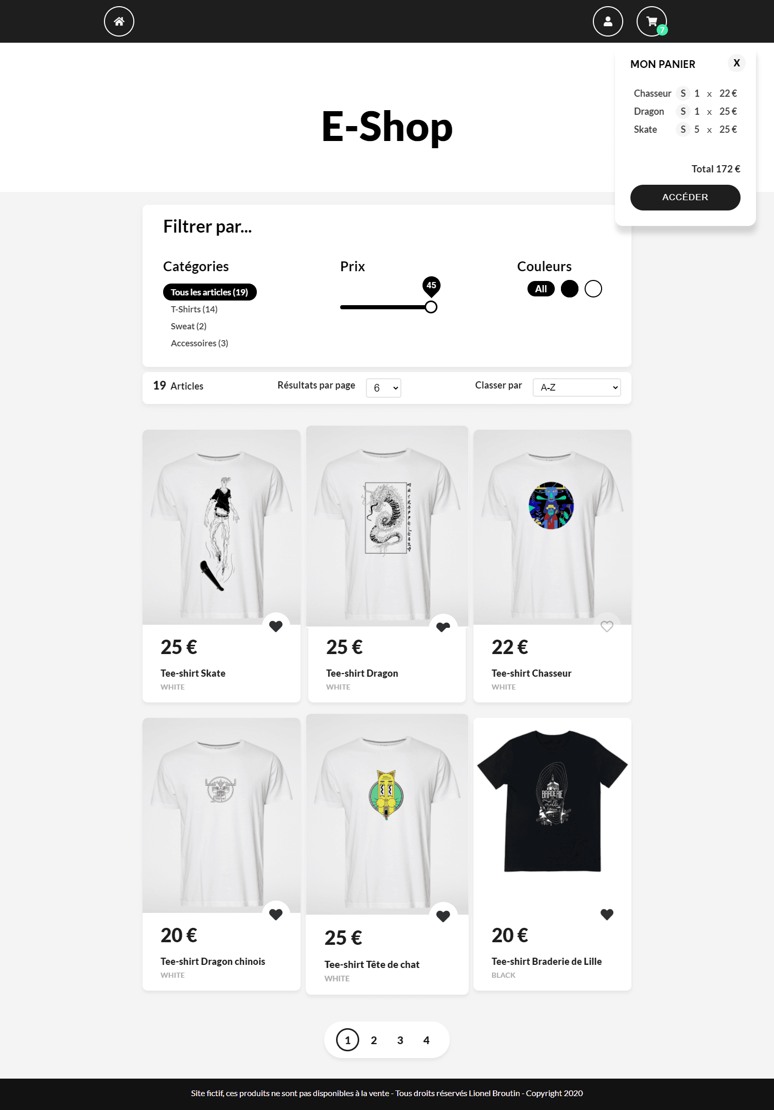 T-shirt - 14.png