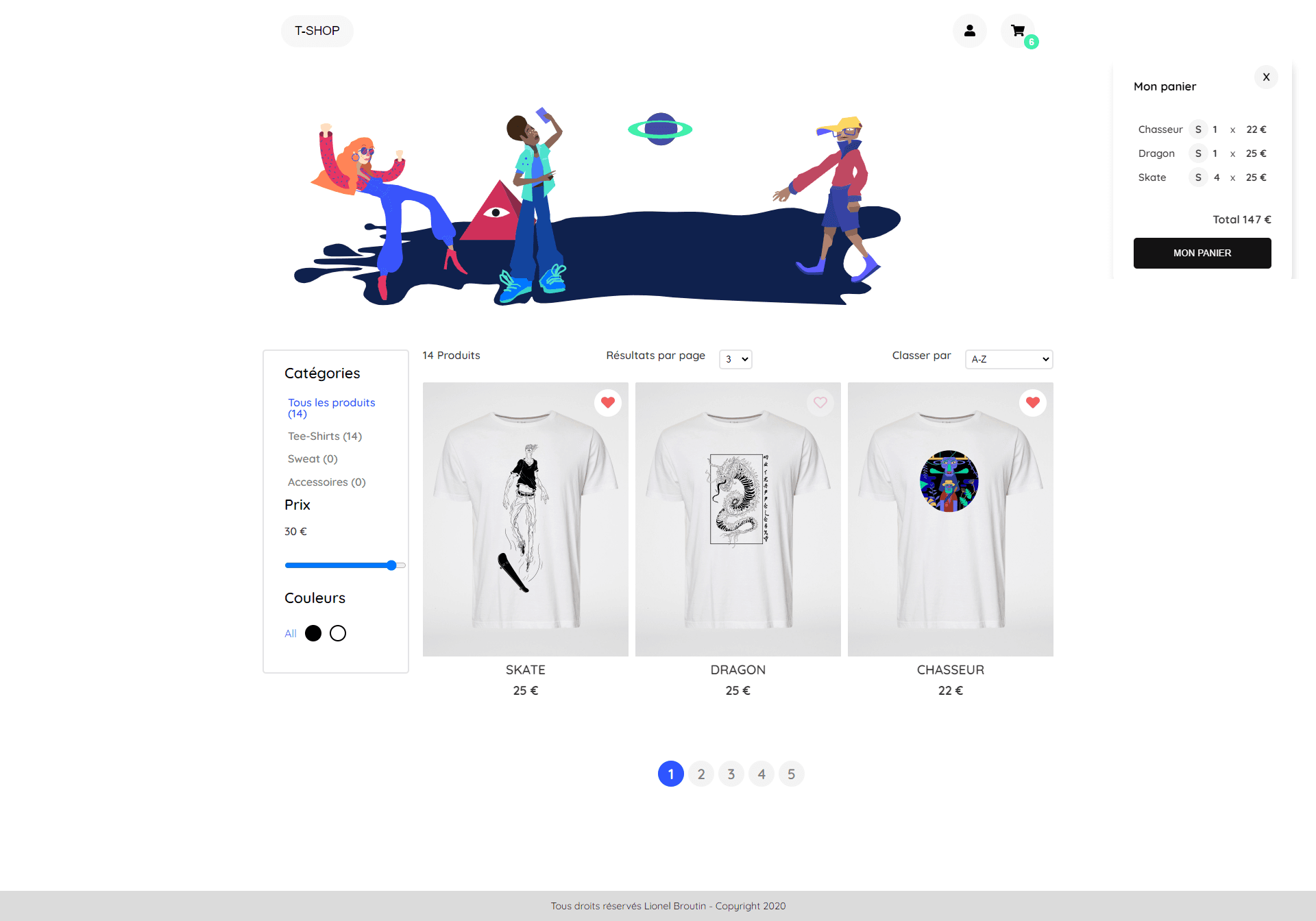 T-shirt - 6.png