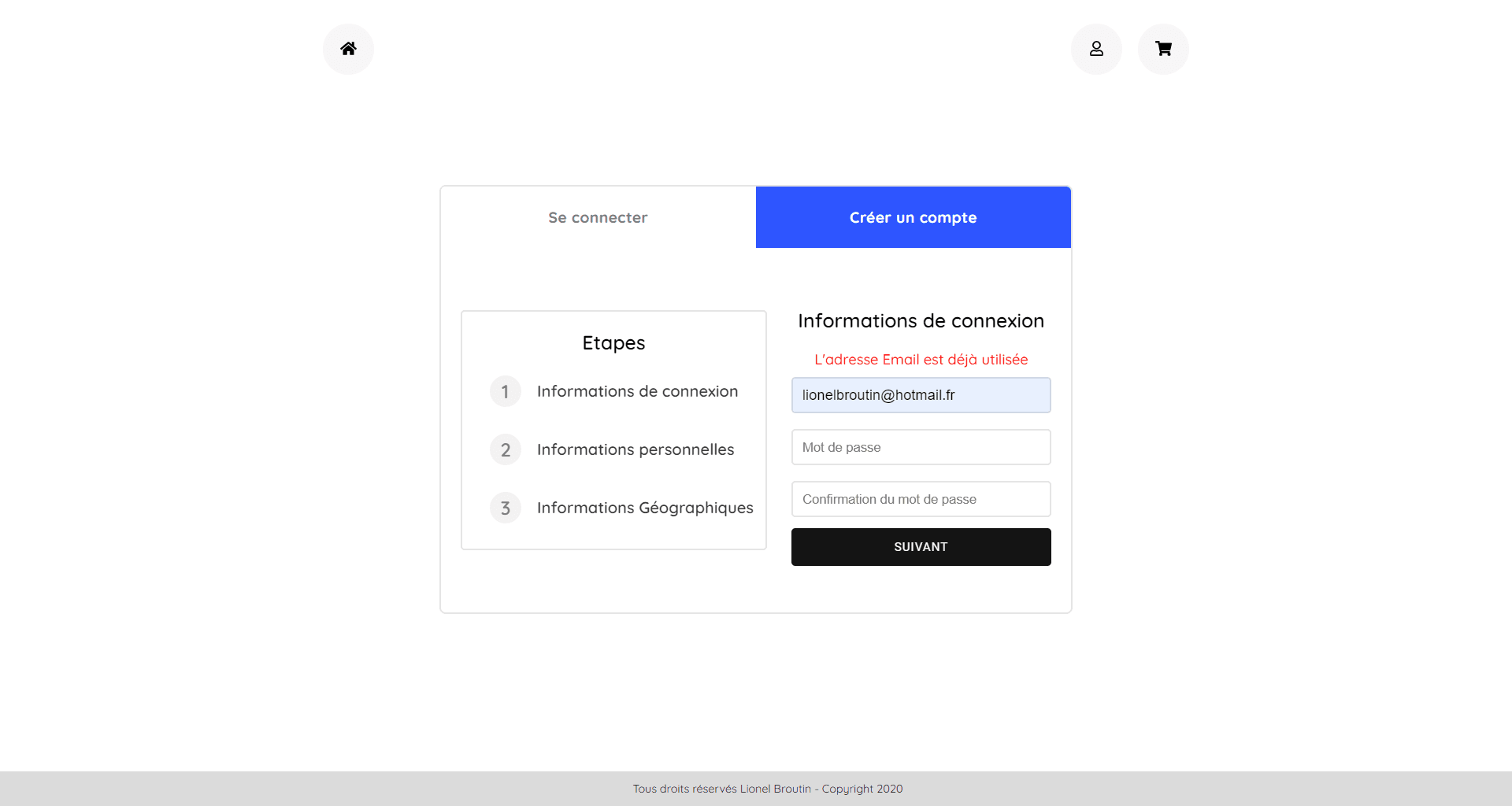 T-shirt - FireShot Capture 031 - React App - localhost.png