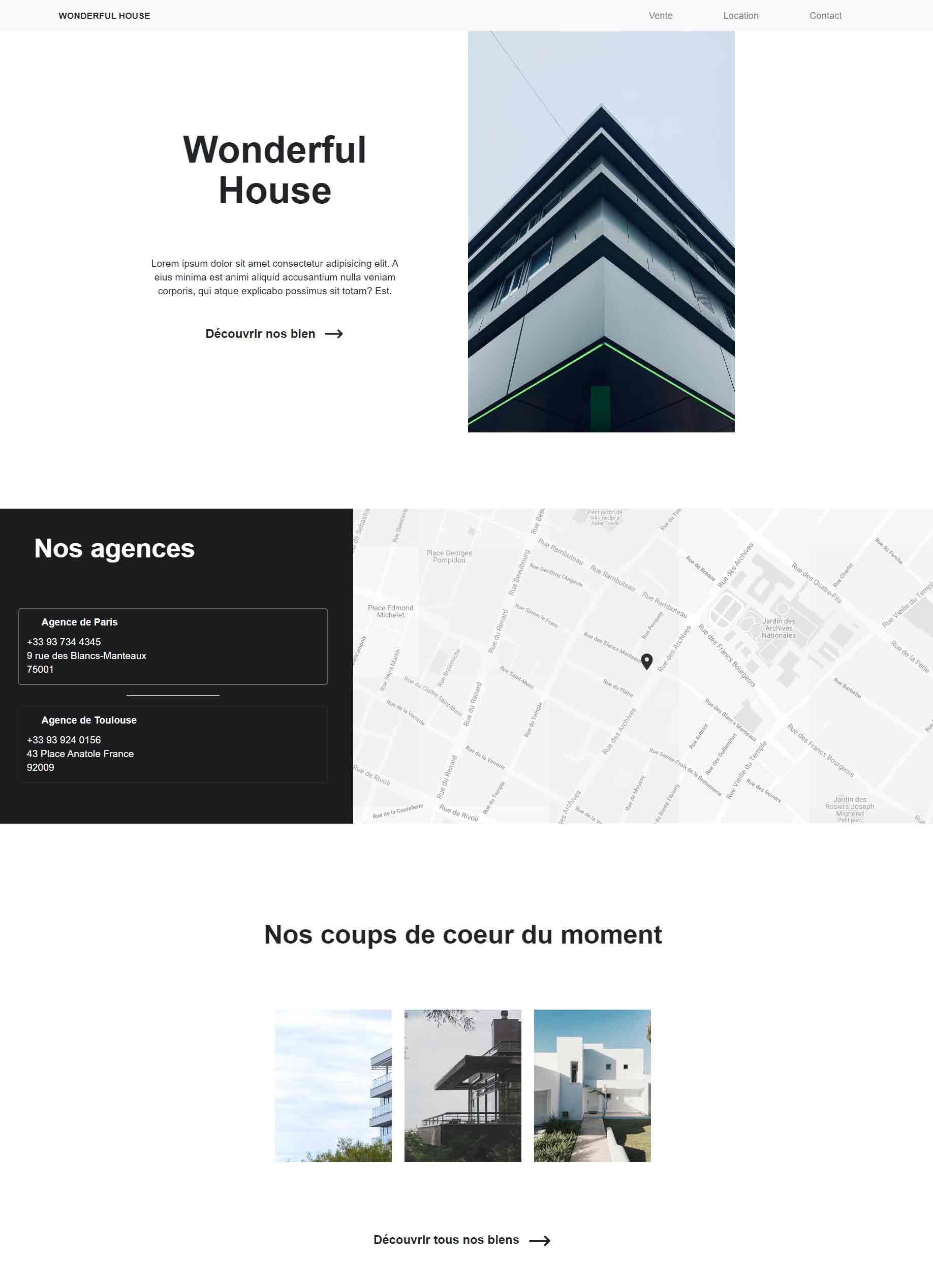 Wonderful House - cover.jpg